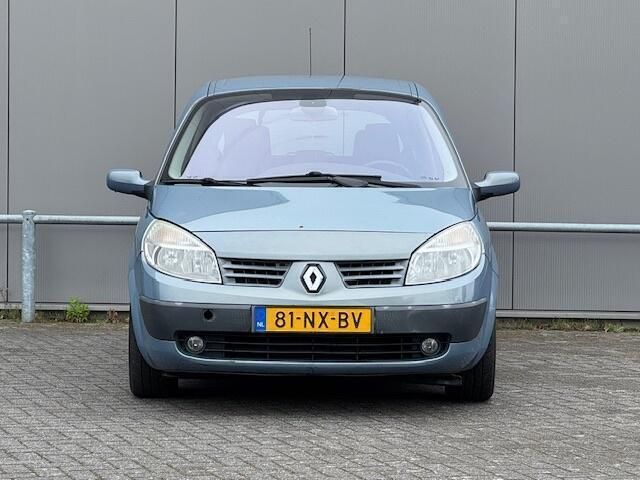 Afbeelding 4/4