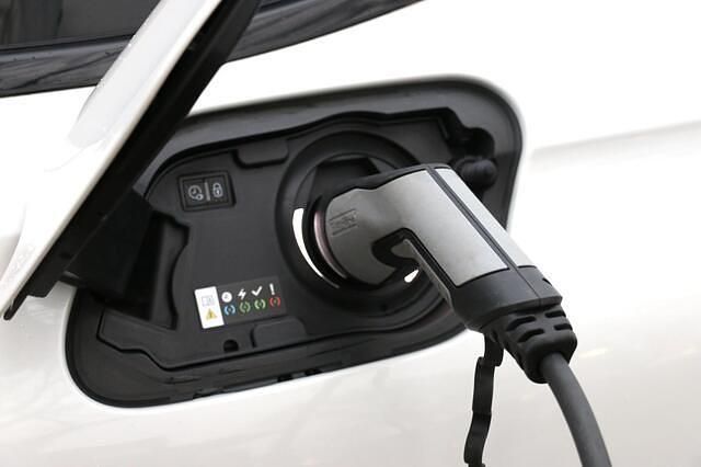 Occasion Peugeot 508 SW GT 356 PK (261 kW) 2021 Wit Stationwagen