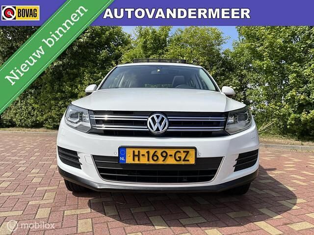 Afbeelding 3/4