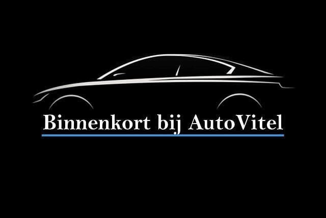 Occasion Mini Cooper Cabriolet Chili 136 PK (100 kW) 2020 Wit Cabriolet