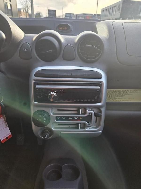 Occasion Hyundai Atos 62 PK (45 kW) 2005 Hatchback