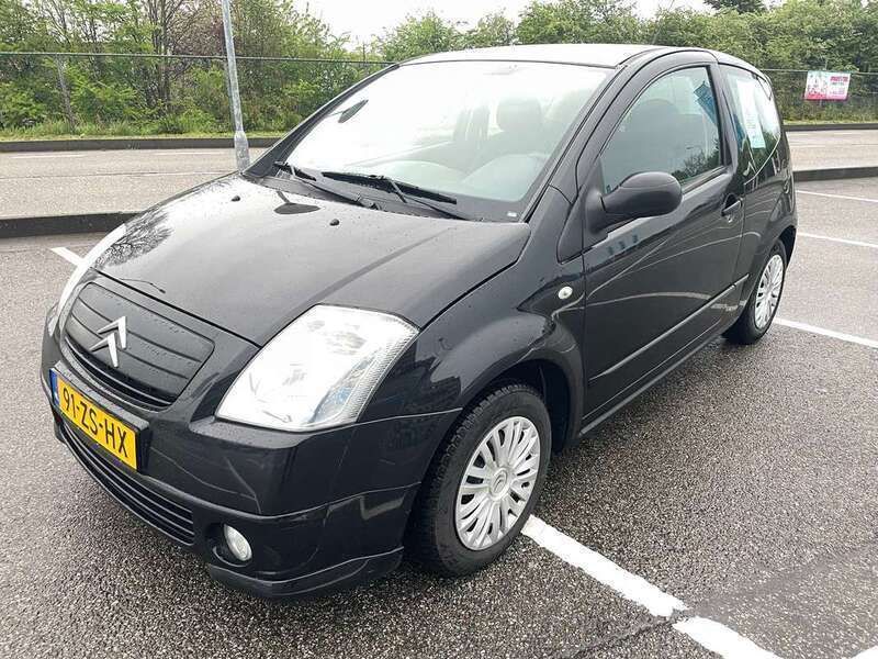 Afbeelding 2/4