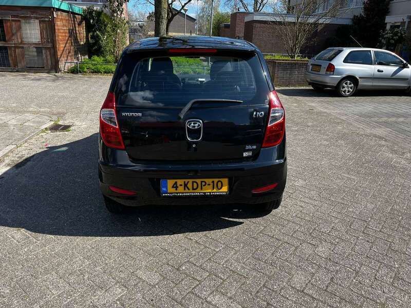 Afbeelding 4/4