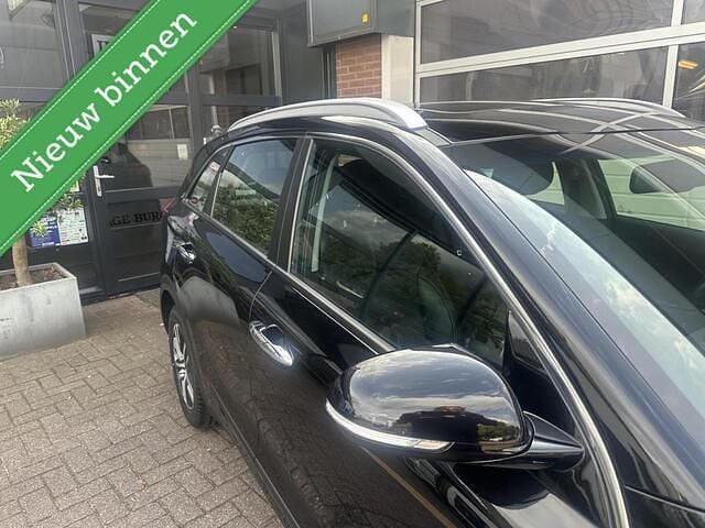 Afbeelding 3/4