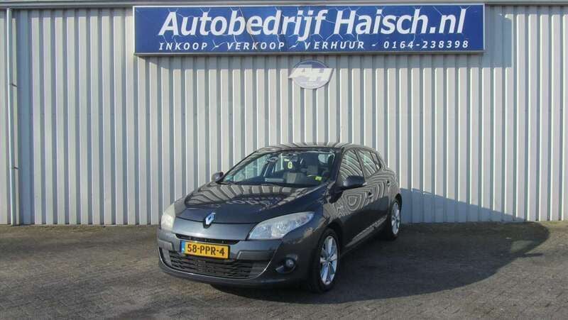 Afbeelding 3/4