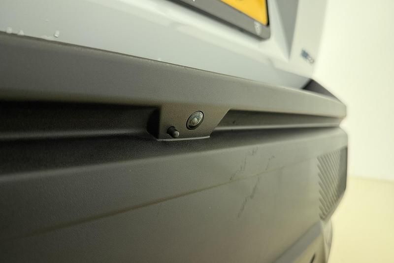 Occasion Peugeot 408 GTi 2024 Wit Hatchback