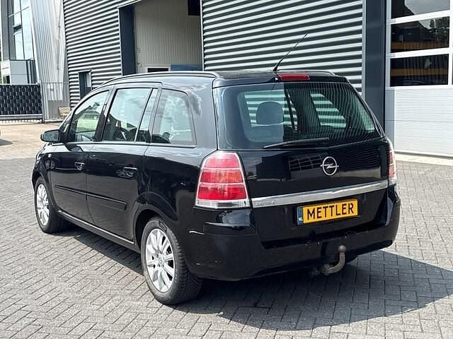 Afbeelding 3/4
