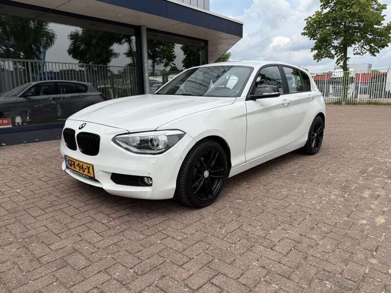 Afbeelding 4/4