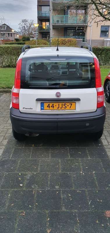 Afbeelding 2/4