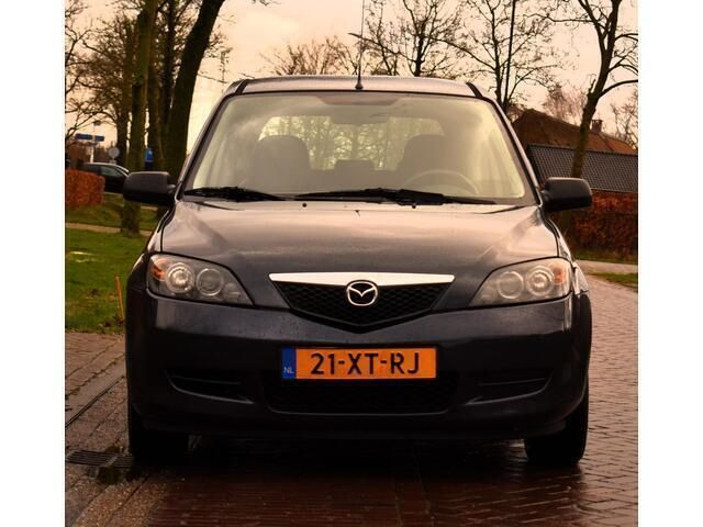 Afbeelding 3/4