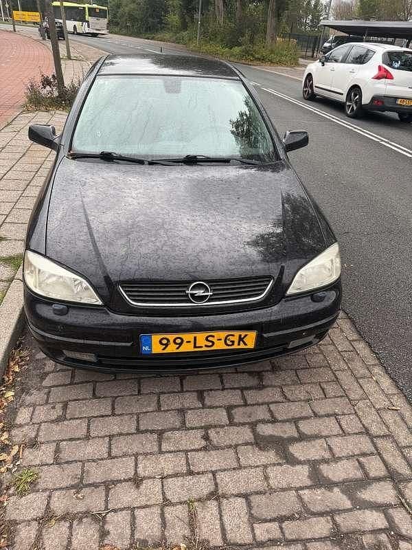 Afbeelding 2/4