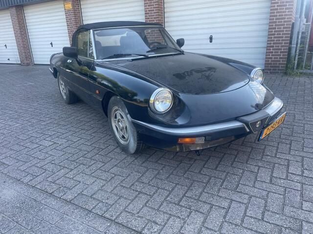Afbeelding 3/4