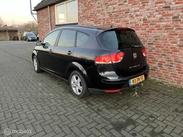 Afbeelding 3/4