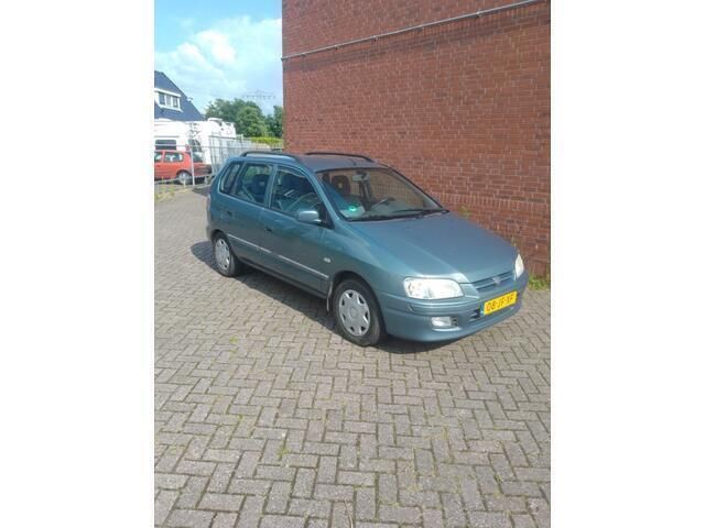 Afbeelding 2/4