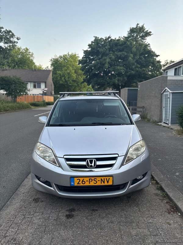 Afbeelding 2/4