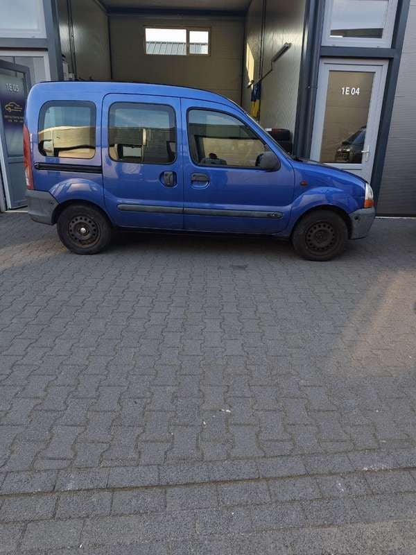 Afbeelding 3/4