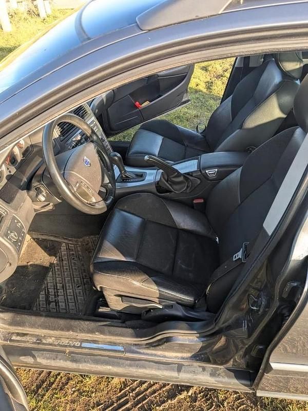 Occasion Volvo V70 140 PK (102 kW) 2006 Stationwagen