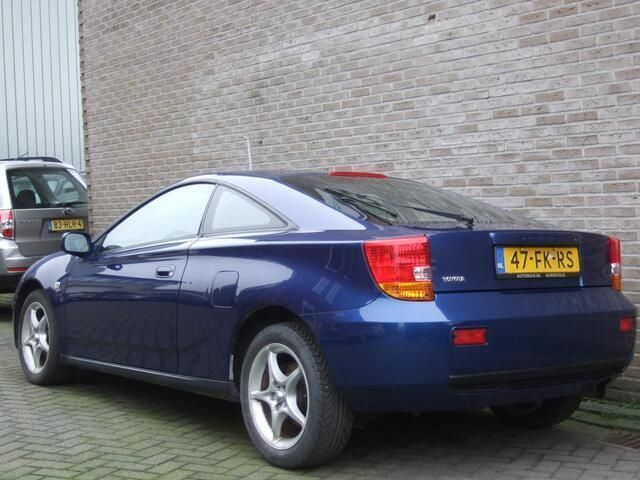 Afbeelding 2/4