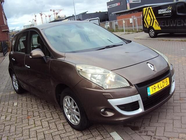 Afbeelding 2/4