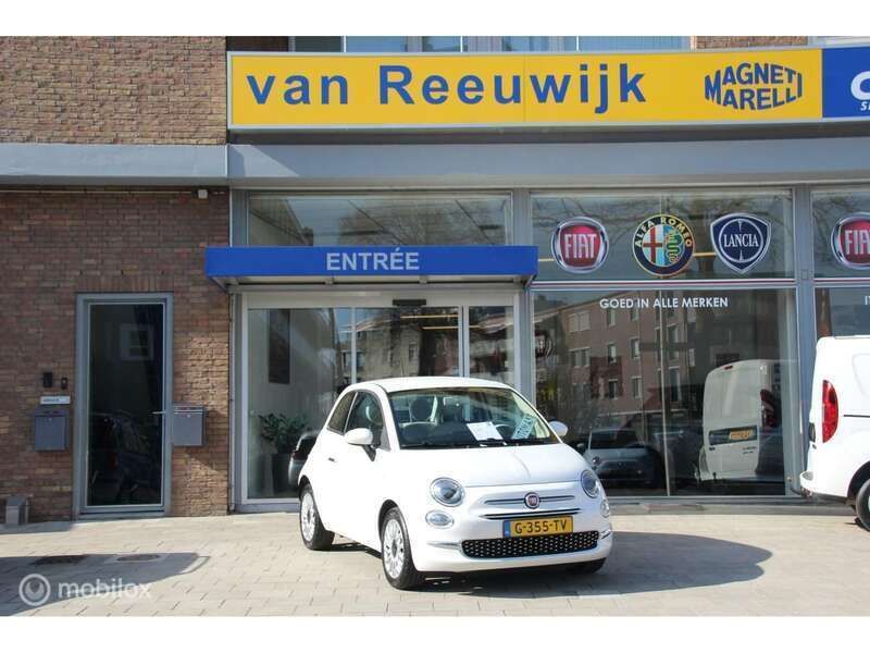Afbeelding 4/4