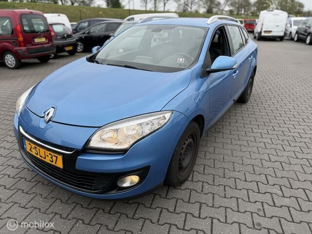 Afbeelding 3/4