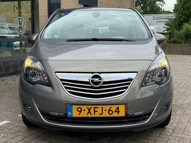 Afbeelding 3/4
