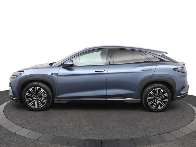 Occasion BYD Seal Comfort 230 kW (313 PK) 2025 Overige Sedan