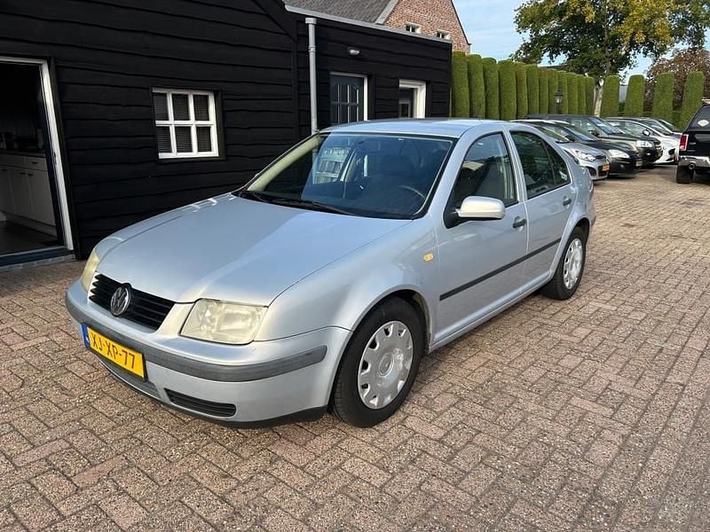 Afbeelding 3/4