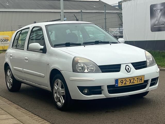 Afbeelding 3/4