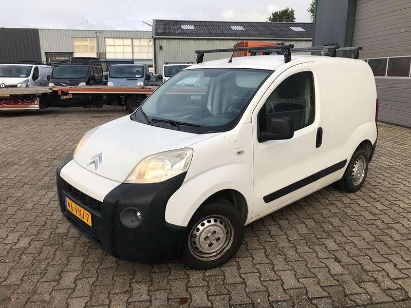 Afbeelding 4/4