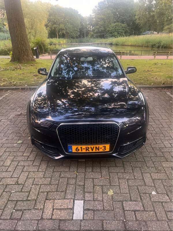 Afbeelding 3/4