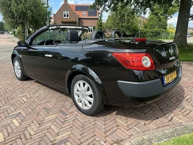 Afbeelding 4/4