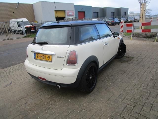 Afbeelding 3/4