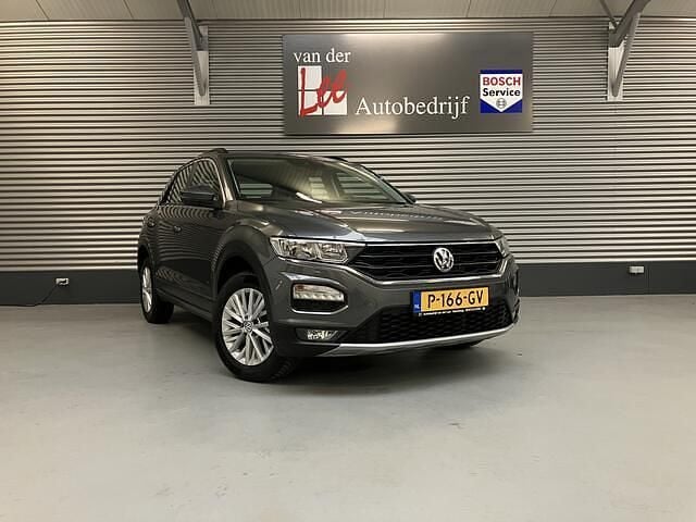 Afbeelding 3/4