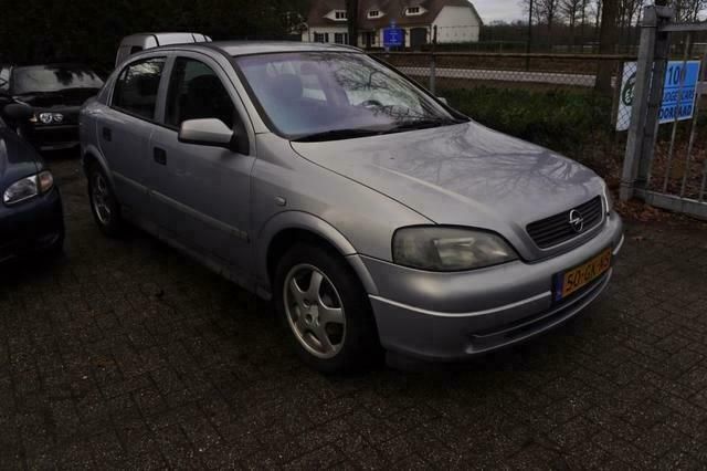 Afbeelding 2/4