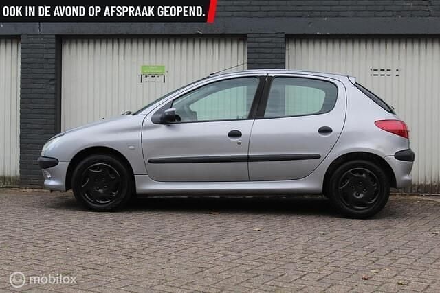 Afbeelding 2/4
