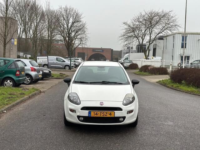 Afbeelding 2/4