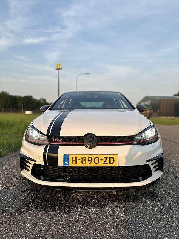 Afbeelding 3/4
