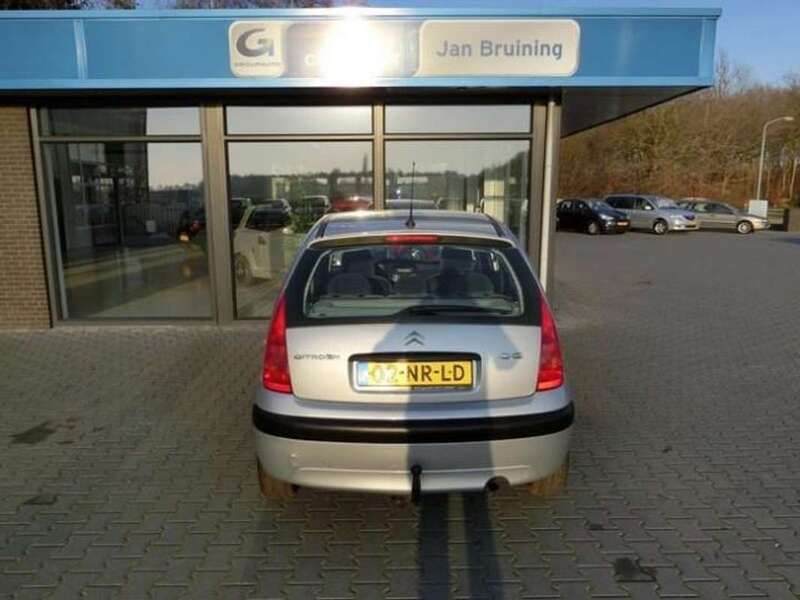 Afbeelding 4/4