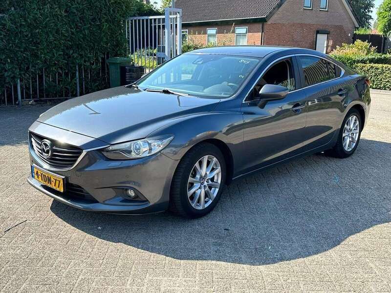 Afbeelding 4/4