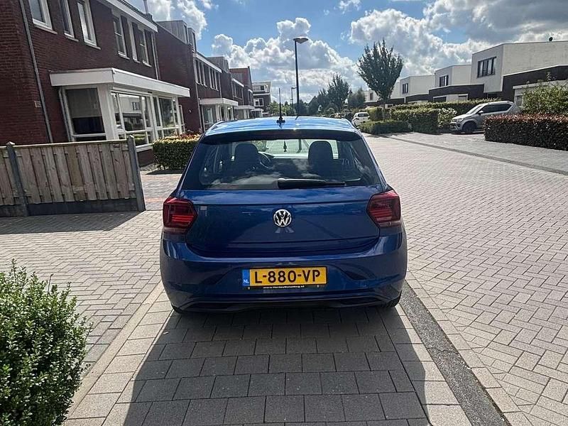 Afbeelding 2/4