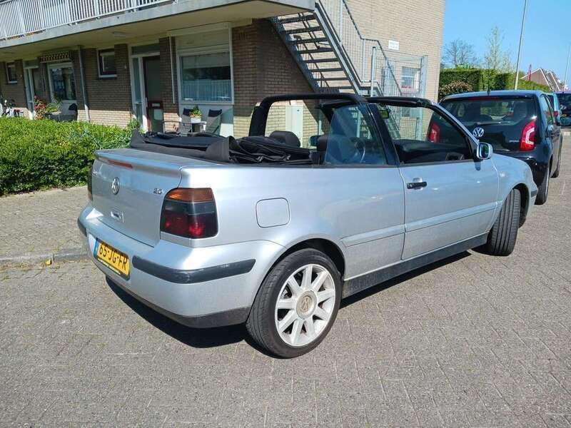 Afbeelding 4/4