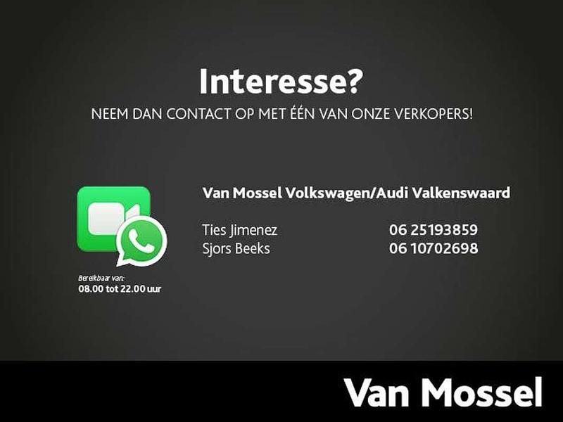 Grijs Gebruikt 2025 Audi A3 Sportback e-tron Competition Hatchback | € 49.900 (Goede deal) - Afbeelding 1/1