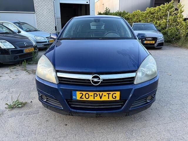 Afbeelding 2/4