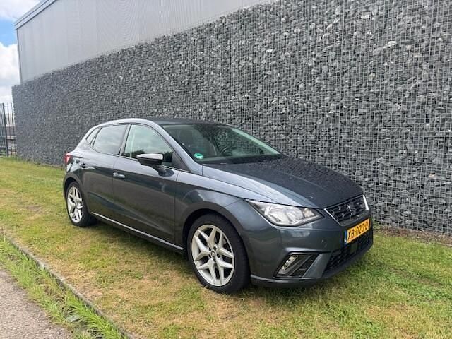 Afbeelding 3/4