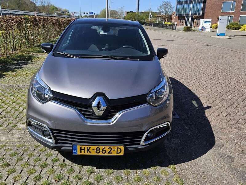 Afbeelding 2/4