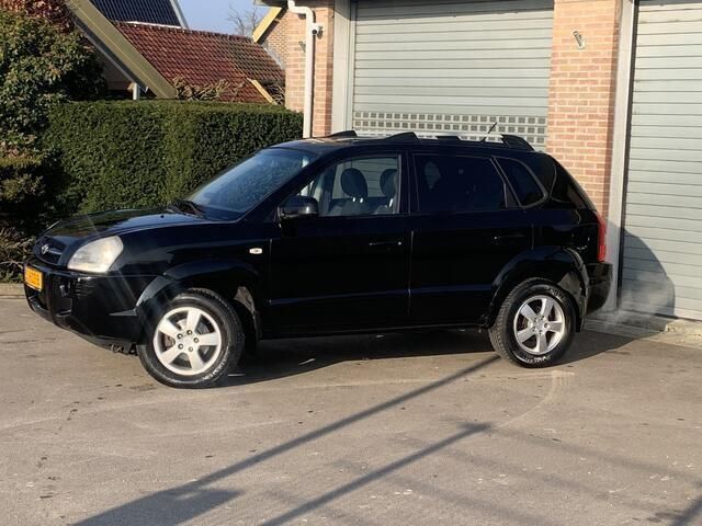 Afbeelding 2/4