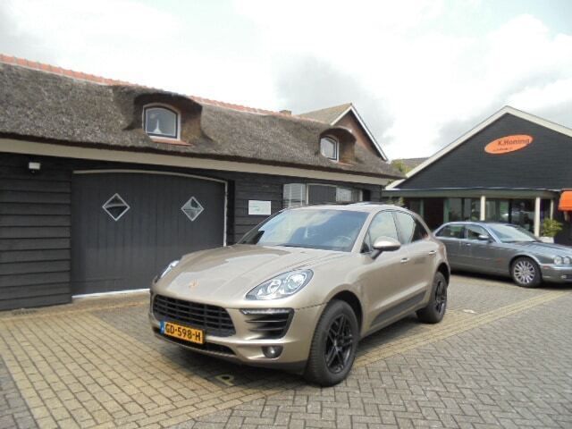 Afbeelding 2/4