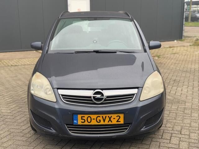 Afbeelding 2/4