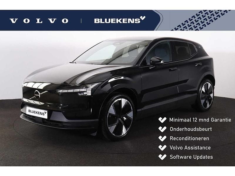 Gebruikt 2024 Volvo EX30 Plus SUV | € 39.595 (Iets duurder) - Afbeelding 1/4